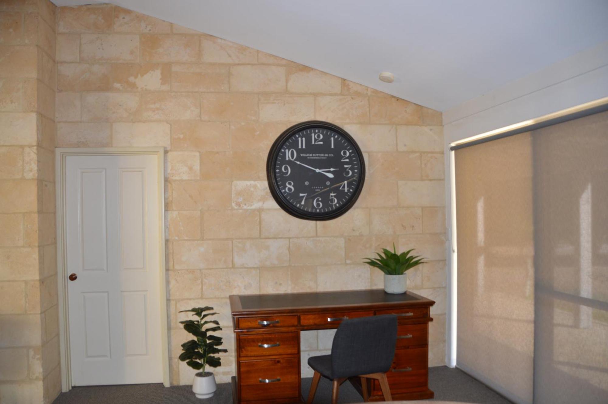 Acacia Chalets Margaret River Екстериор снимка
