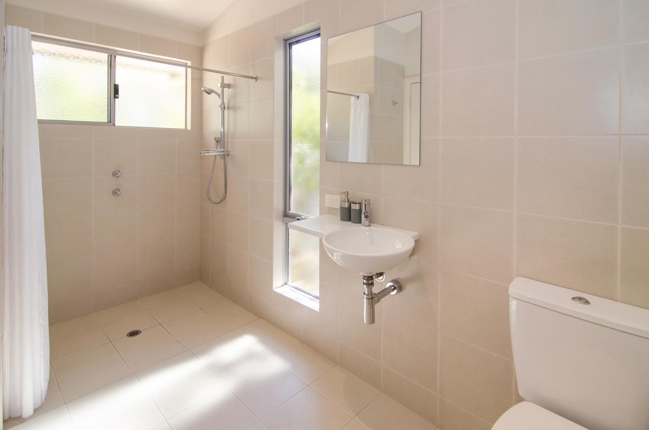 Acacia Chalets Margaret River Екстериор снимка
